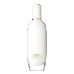 Aromatics In White - Eau de Parfum Aromatics In White - Eau de Parfum